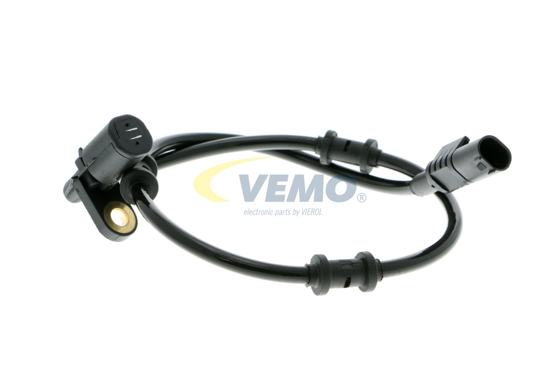 buy ABS sensor - VEMO (V30-72-0761)