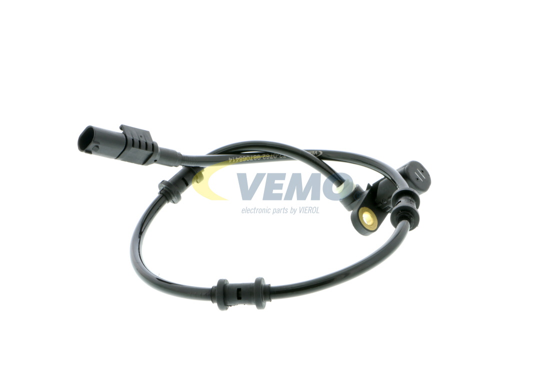 køb ABS Sensor - VEMO (V30-72-0762)