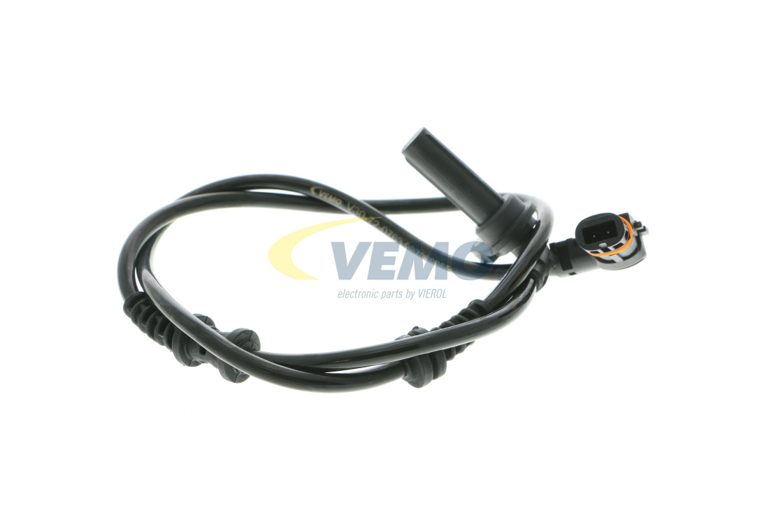 OEM A2125400117 VEMO ABS sensor V30-72-0763 for MERCEDES-BENZ, SMART