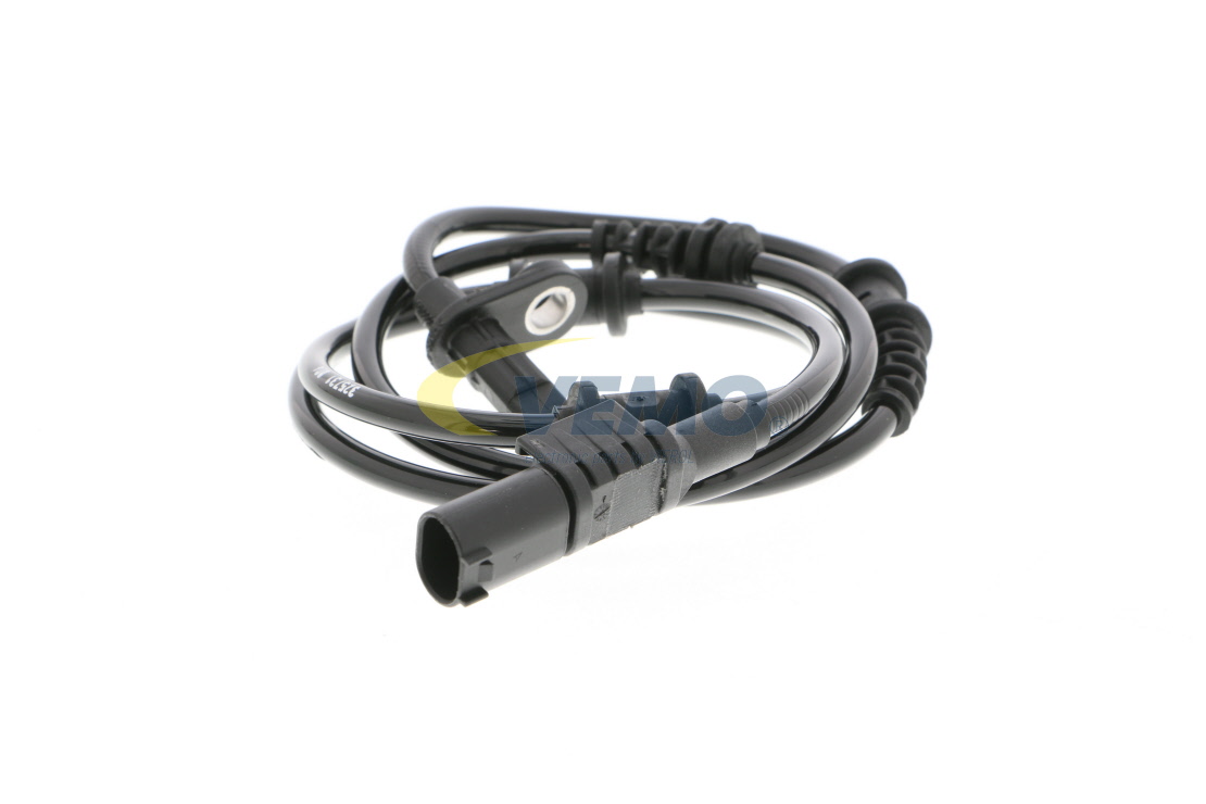 OEM A2465402510 VEMO  ABS-Sensor V30-72-0764 für MERCEDES-BENZ, SMART