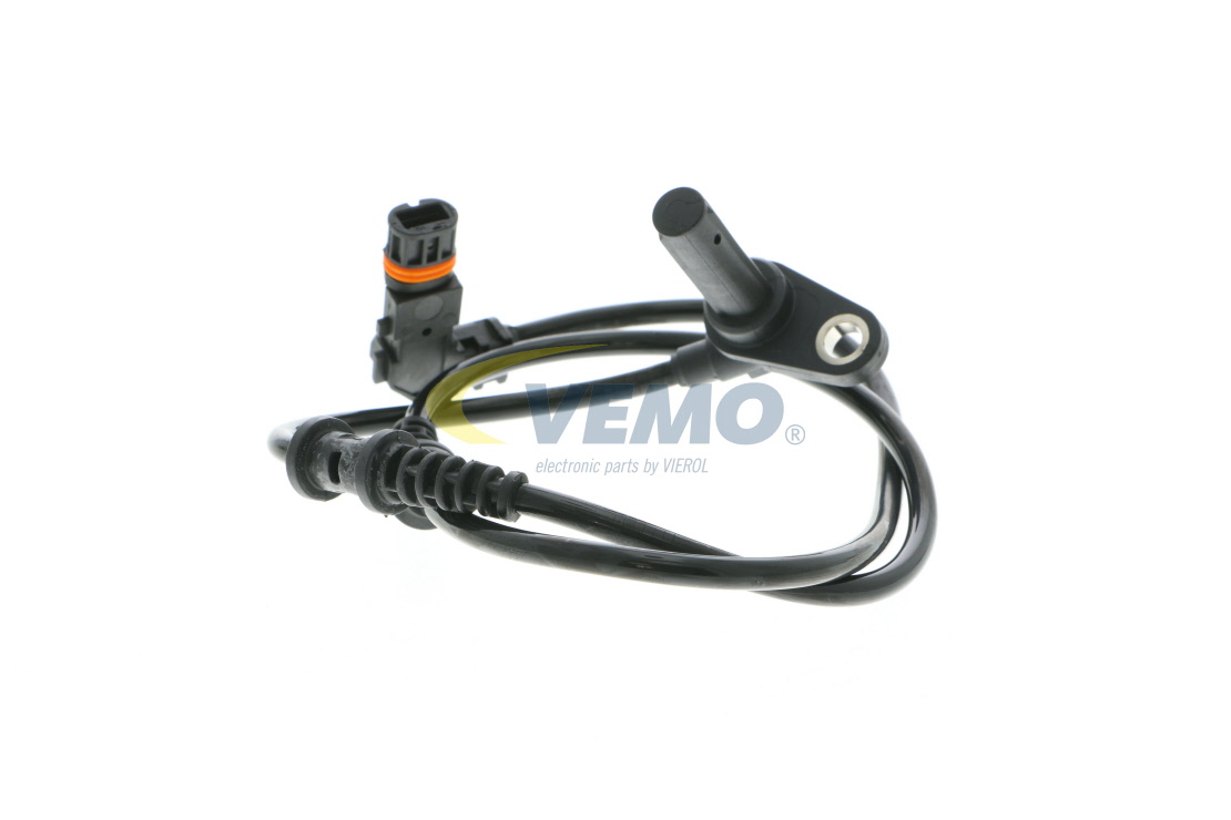 OEM A2129050300 VEMO ABS-anturi V30-72-0767 varten MERCEDES-BENZ