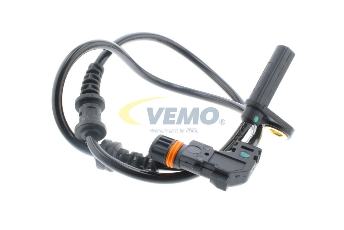 buy ABS sensor - VEMO (V30-72-0769)
