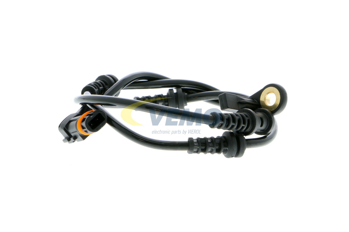 køb ABS Sensor - VEMO (V30-72-0771)
