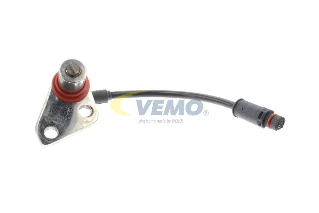 køb ABS Sensor - VEMO (V30-72-0773)
