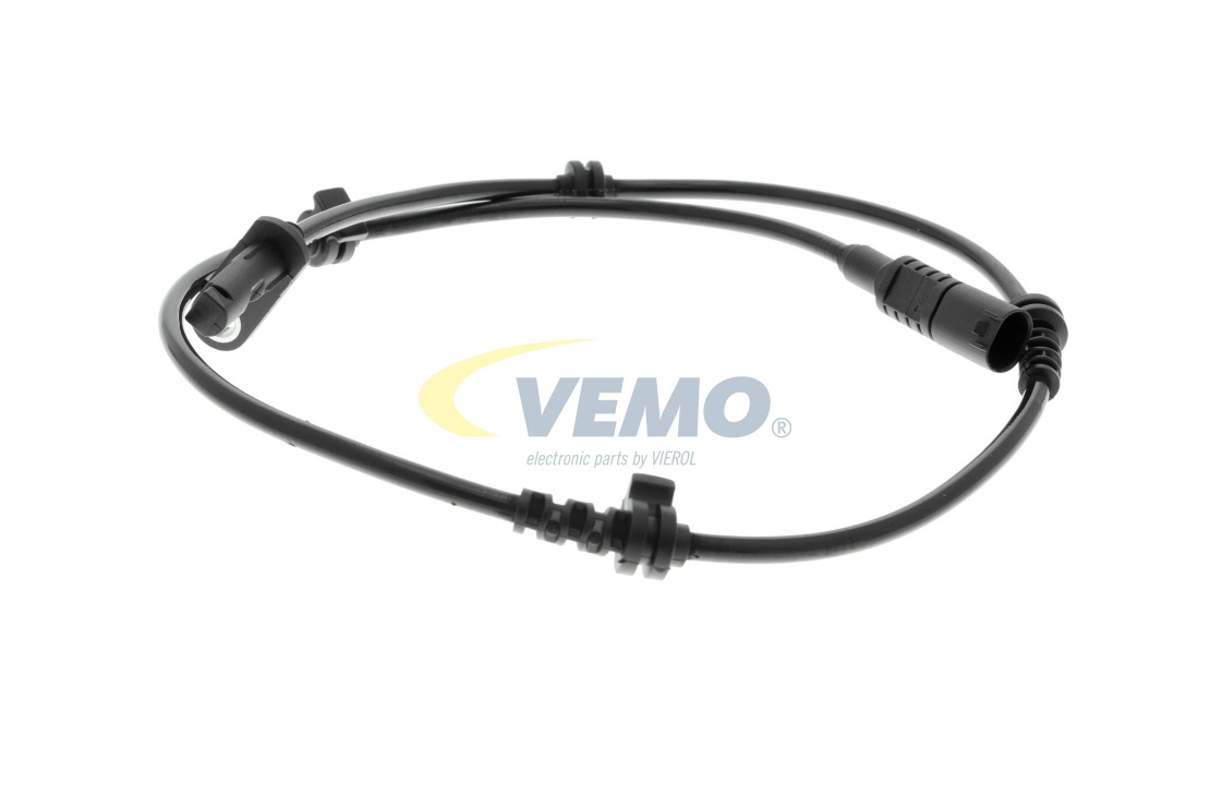 OEM A2115401017 VEMO ABS-anturi V30-72-0776 varten MERCEDES-BENZ