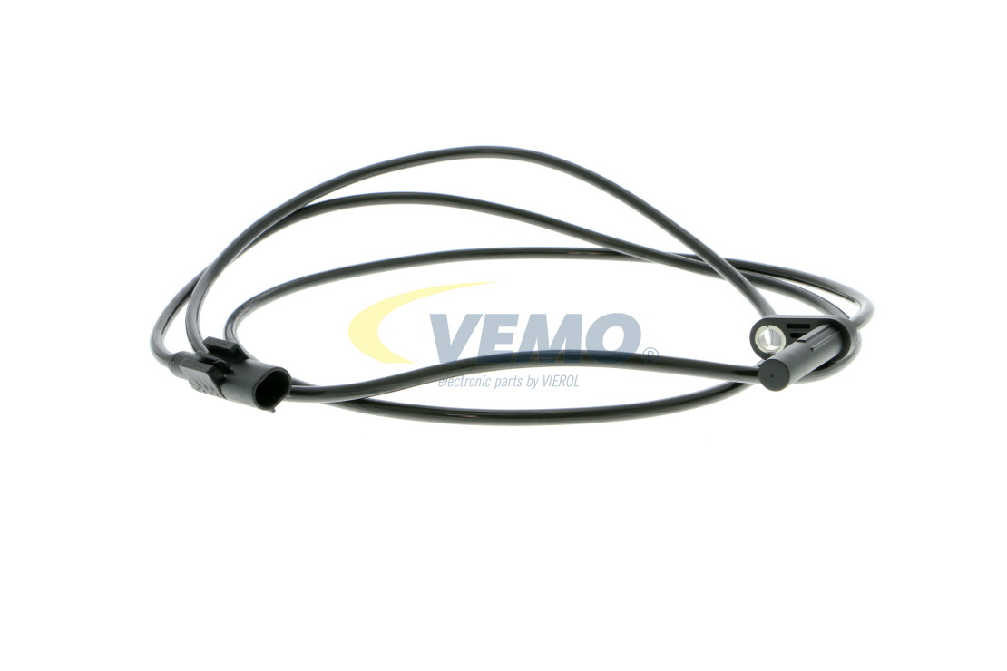 OEM 2E0927748B VEMO Sensore ABS V30-72-0778 per VOLKSWAGEN, MERCEDES-BENZ, AUDI, SEAT, SKODA