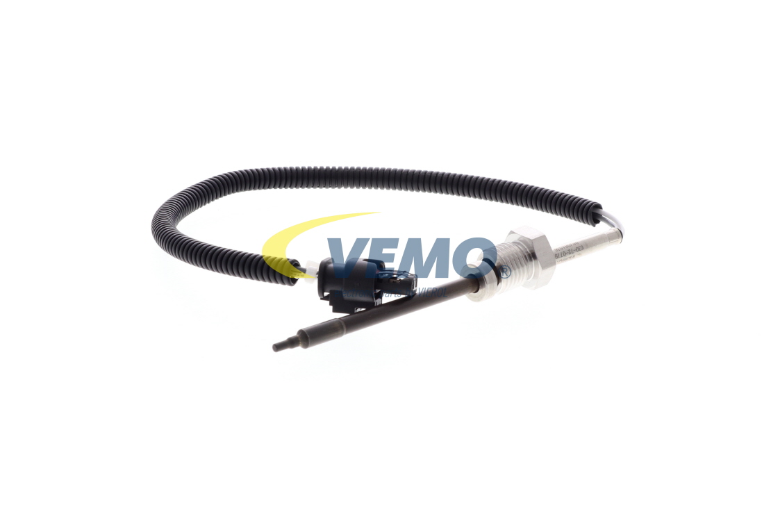 Palpeur, température des gaz V30-72-0779 de VEMO
