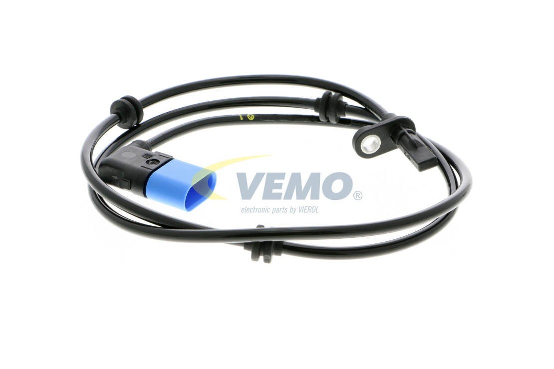 OEM A2469059402 VEMO ABS-anturi V30-72-0782 varten MERCEDES-BENZ, SMART