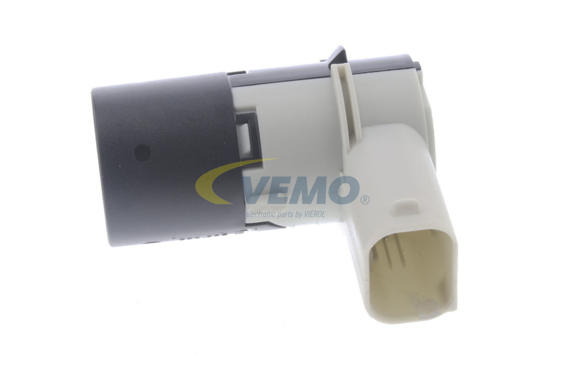 ostaa Pysäköintianturi - VEMO (V30-72-0783)