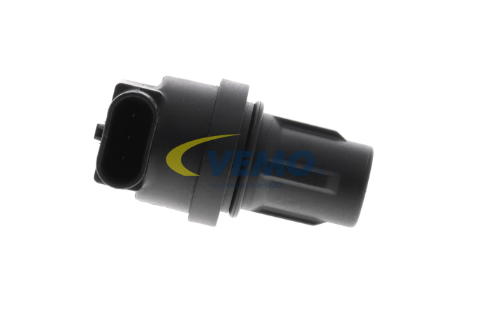 VEMO Capteur, position d'arbre à cames (V30-72-0785) pour CHRYSLER 300 C Touring (LX, LE) 3.5 (183 KW / 249 CH / de 2004)