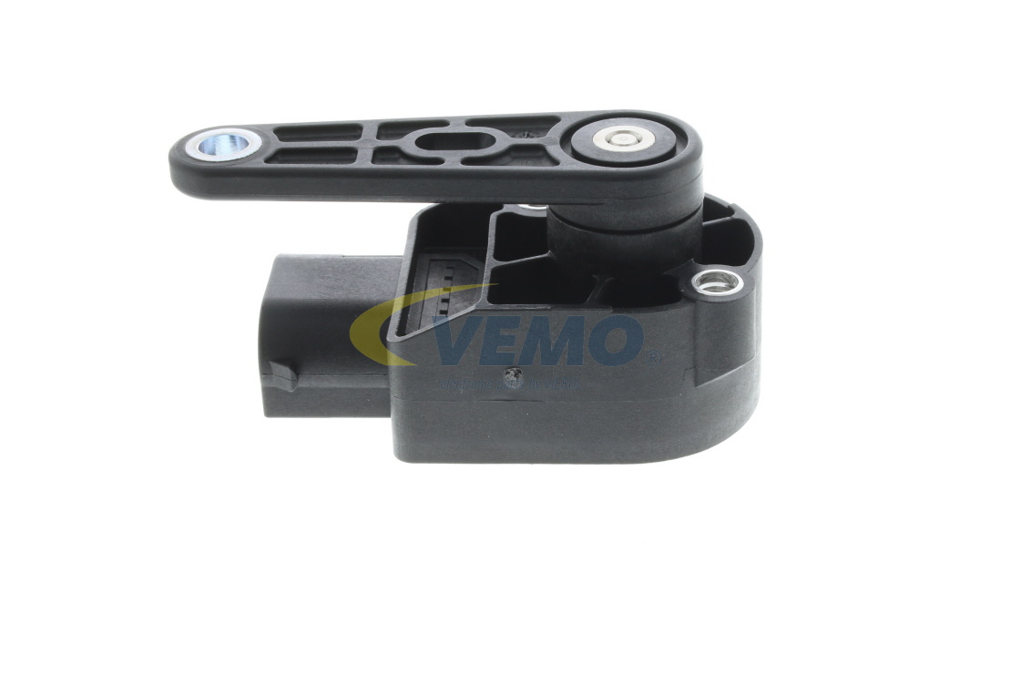 1-serie Xenon ljushöjdsreglering givare V30-72-0786 VEMO