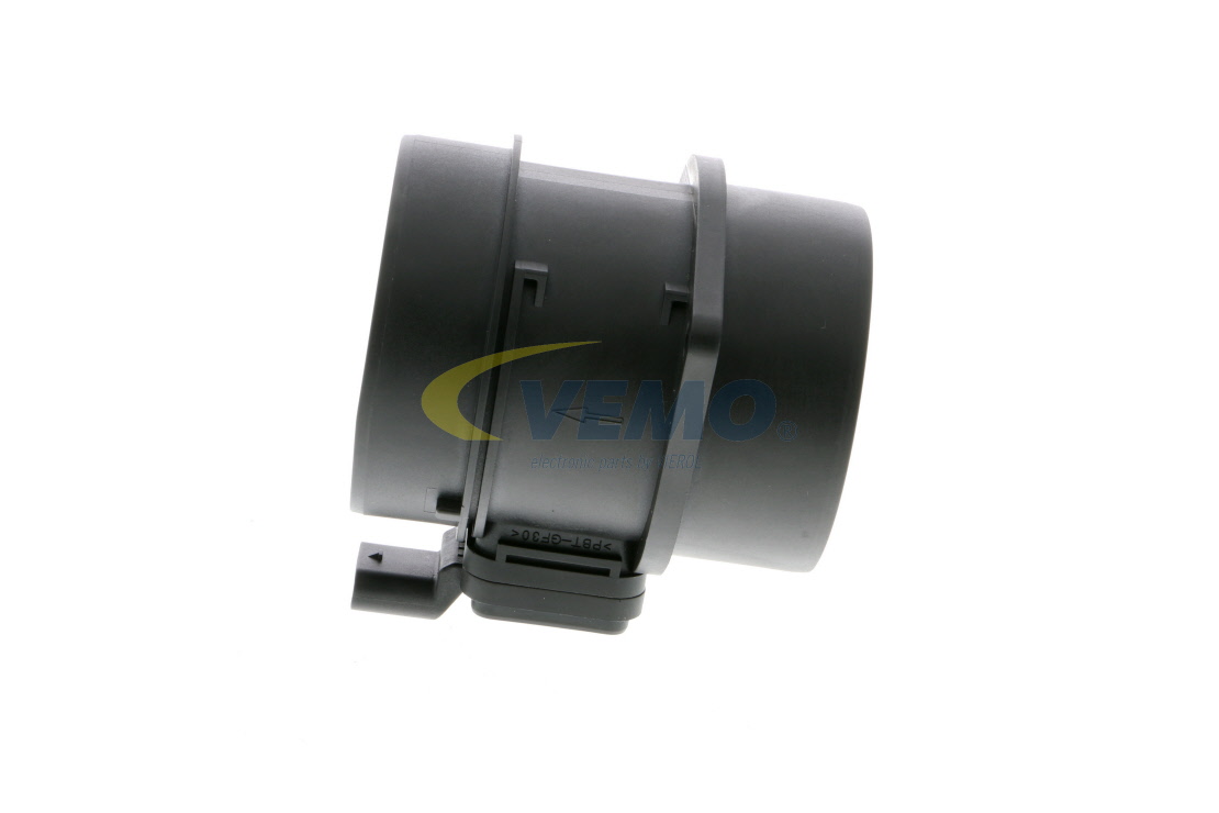 OEM 5149208AB VEMO Ilmamassamittari V30-72-0787 varten FIAT, JEEP, CHRYSLER, DODGE