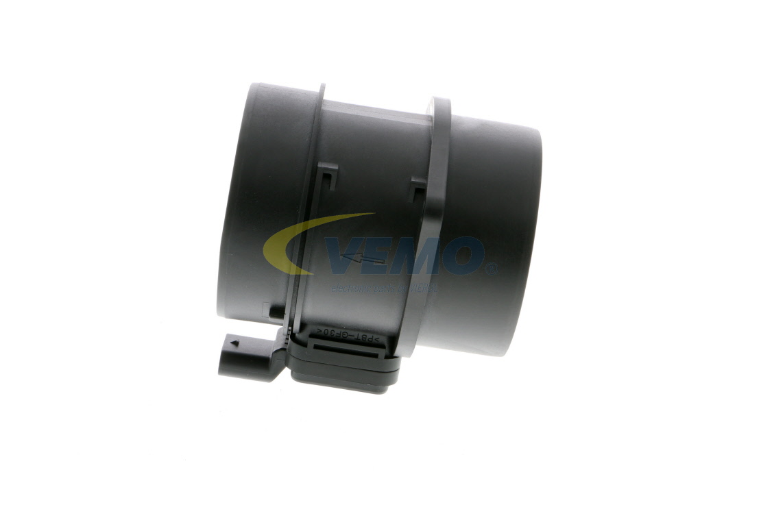 OEM 6510900248 VEMO Ilmamassamittari V30-72-0788 varten MERCEDES-BENZ, SMART