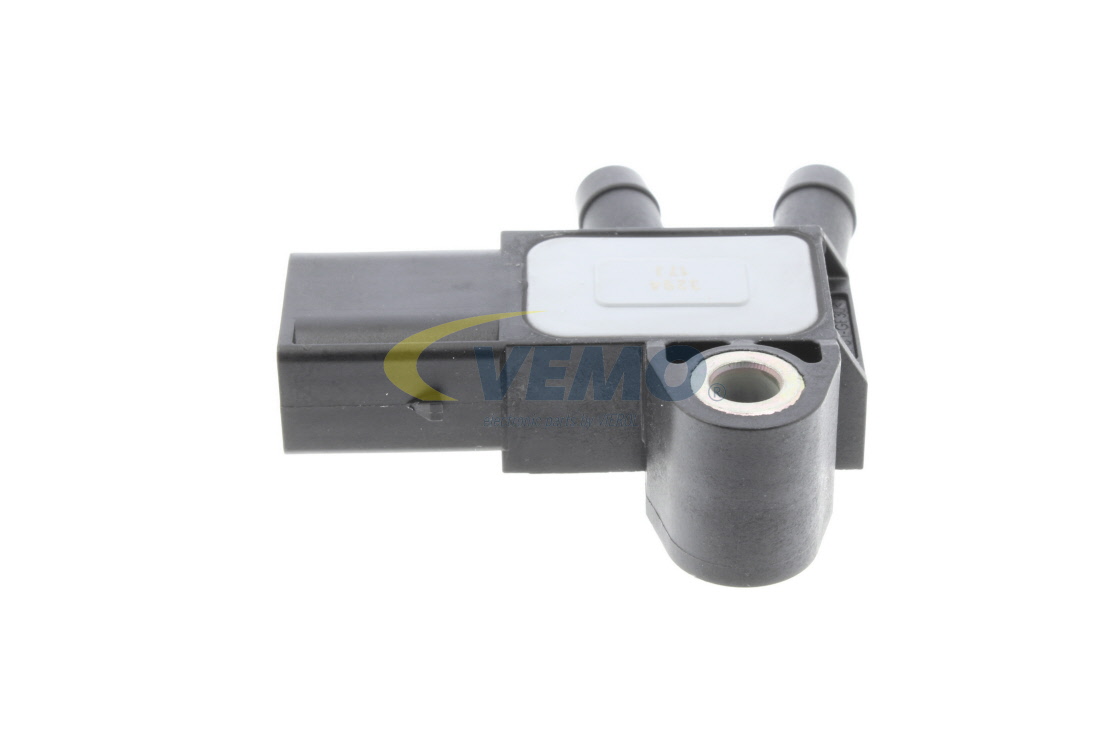 bestellen Differenzdrucksensor - VEMO (V30-72-0790)
