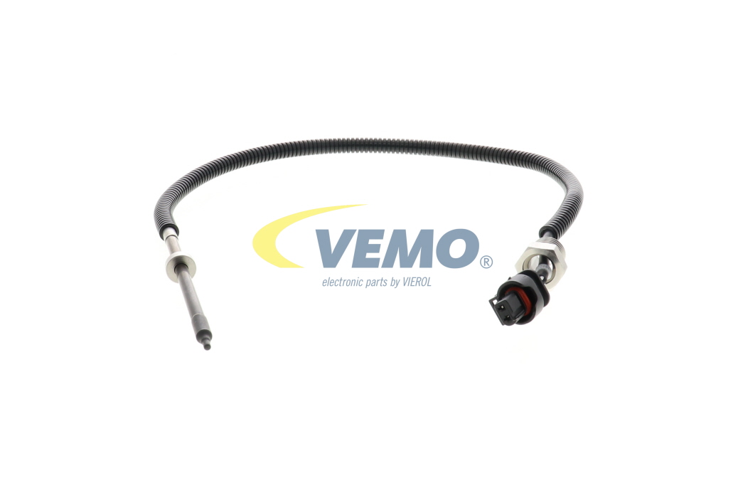 comprar Sensor, temp. gas escape - VEMO (V30-72-0792)
