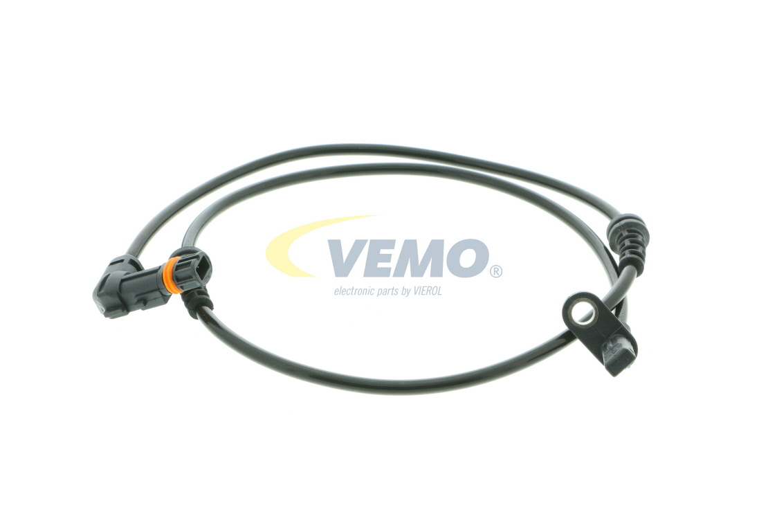 ABS-Sensor V30-72-0799 preiswert von VEMO