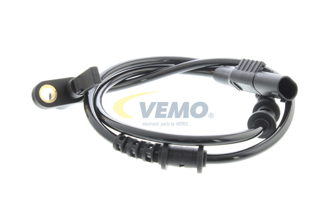 OEM A9065400417 VEMO ABS-anturi V30-72-0800 varten MERCEDES-BENZ