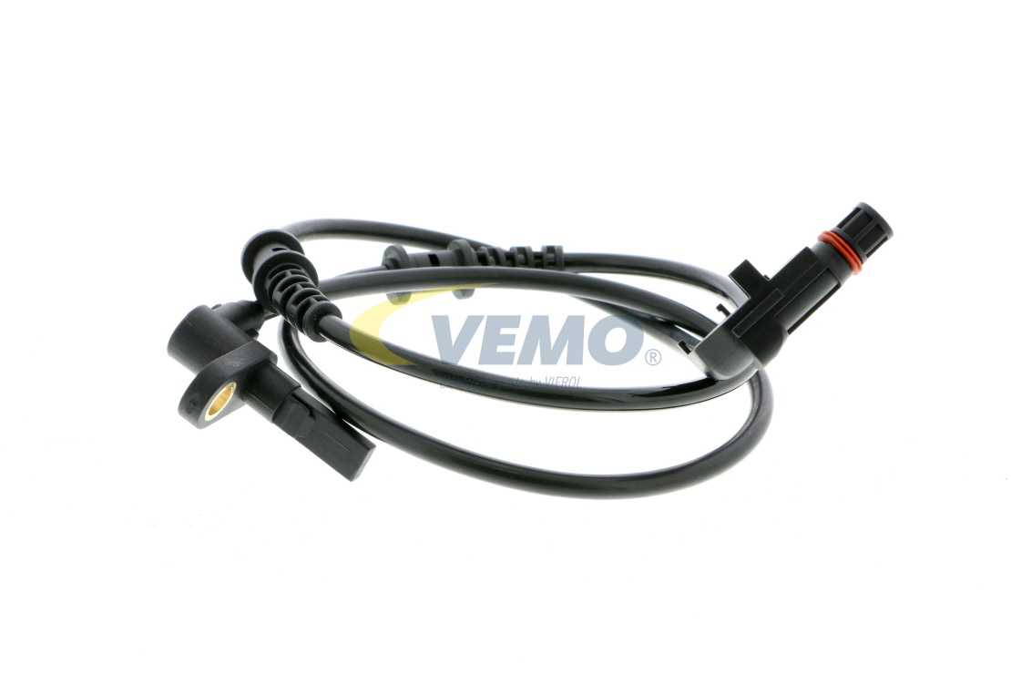 OEM A639540101764 VEMO ABS-anturi V30-72-0801 varten MERCEDES-BENZ