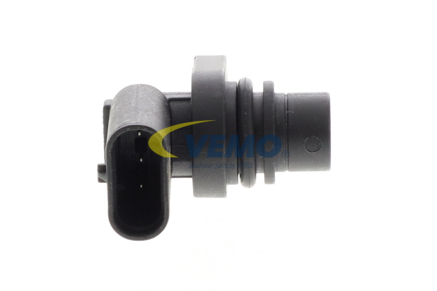 OEM A2709050000 VEMO Tunnistin, nokka-akselin ajoitus V30-72-0804 varten MERCEDES-BENZ