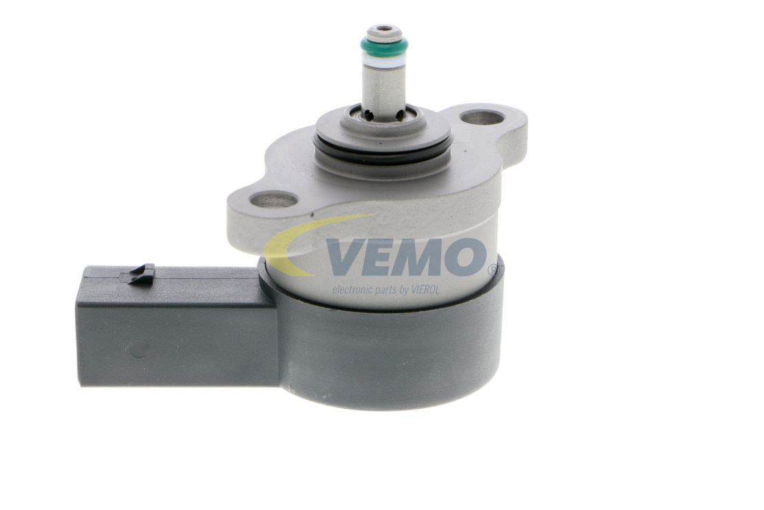 OEM Q0001458V001000000 VEMO Tunnistin, polttoaine paine V30-72-0811 varten SMART