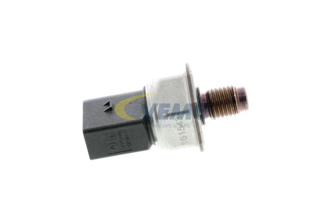 OEM A6460700395part VEMO Sensor, pressão do combustível V30-72-0814 para MERCEDES-BENZ