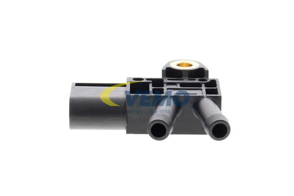 kaufen Differenzdrucksensor - VEMO (V30-72-0815)