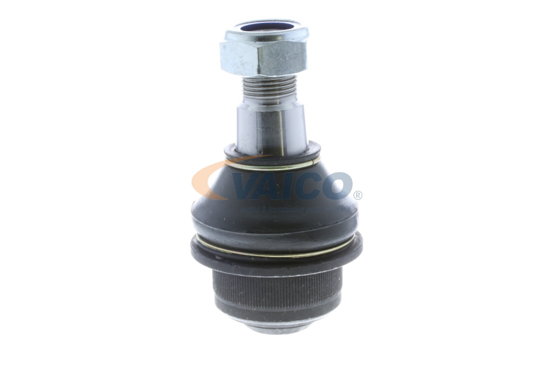 OEM 2D0407361A VAICO Pallonivel V30-7211-1 varten MERCEDES-BENZ, VW, AUDI, NISSAN, SKODA