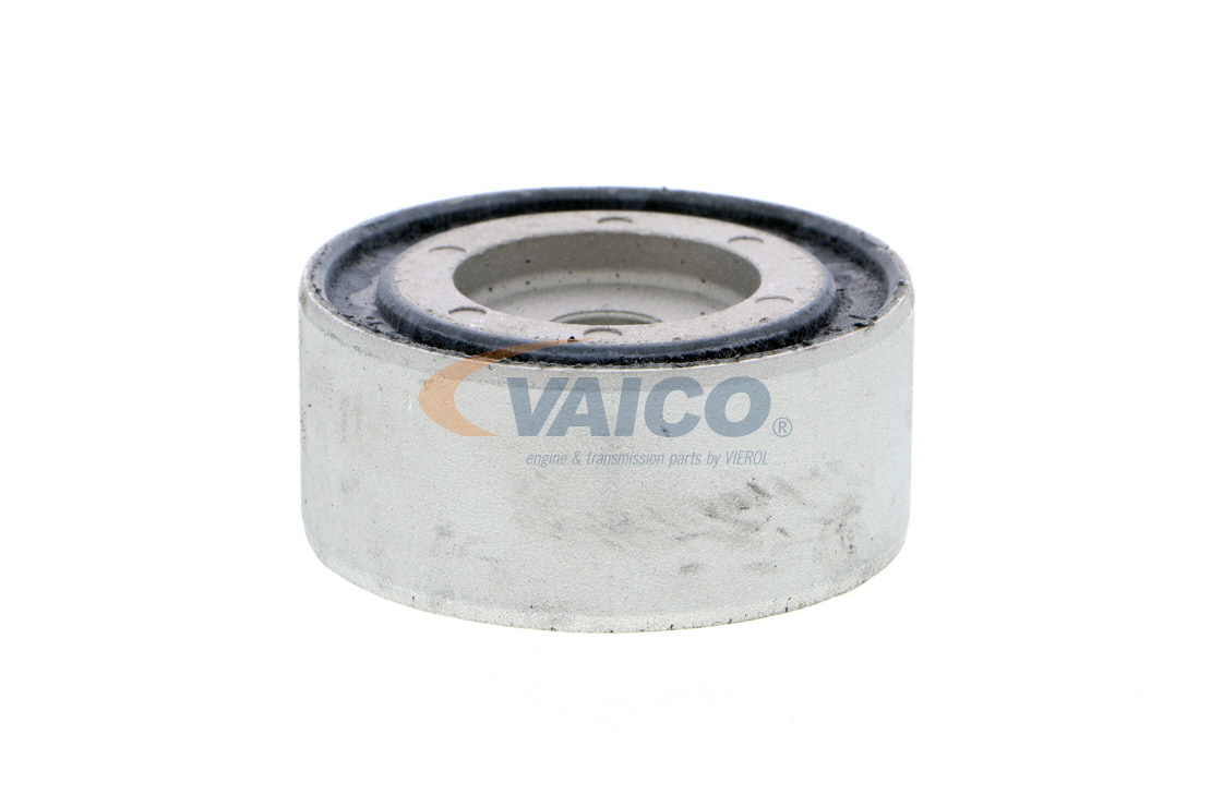 OEM A2203510942 VAICO Akselinripustus V30-7230 varten MERCEDES-BENZ