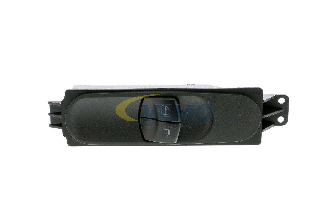OEM A9065451513 VEMO Kytkin, lasinnostin V30-73-0158 varten MERCEDES-BENZ