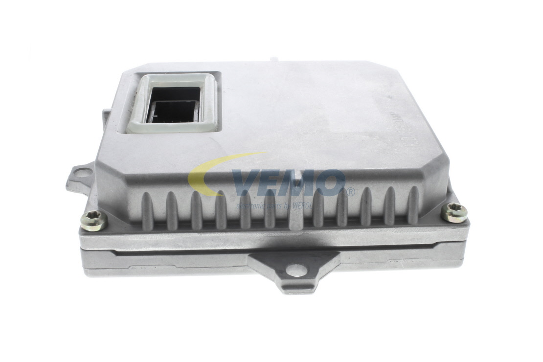 VEMO Módulo de comando, iluminação (V30-73-0207) para MERCEDES-BENZ Classe C T-modell (S203) C 55 AMG (203.276) (270 KW / 367 CV / de 2004)