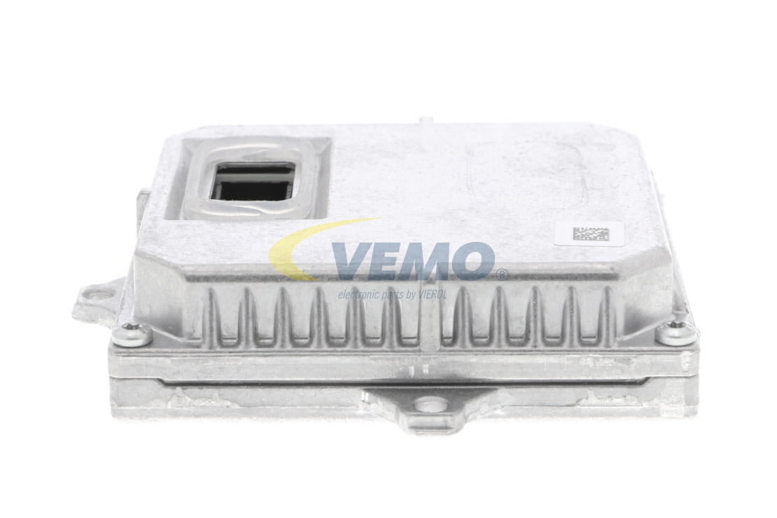 VEMO Módulo de comando, iluminação (V30-73-0208) para MERCEDES-BENZ Classe C T-modell (S203) C 55 AMG (203.276) (270 KW / 367 CV / de 2004)