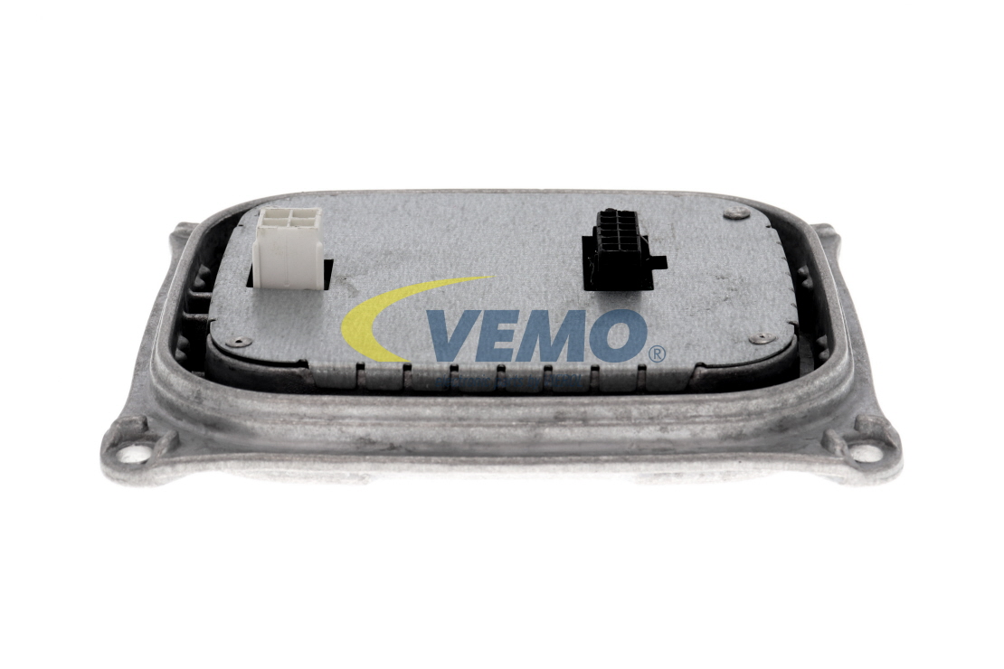 OEM A2219008001 VEMO Ohjainlaite, valo V30-73-0212 varten MERCEDES-BENZ