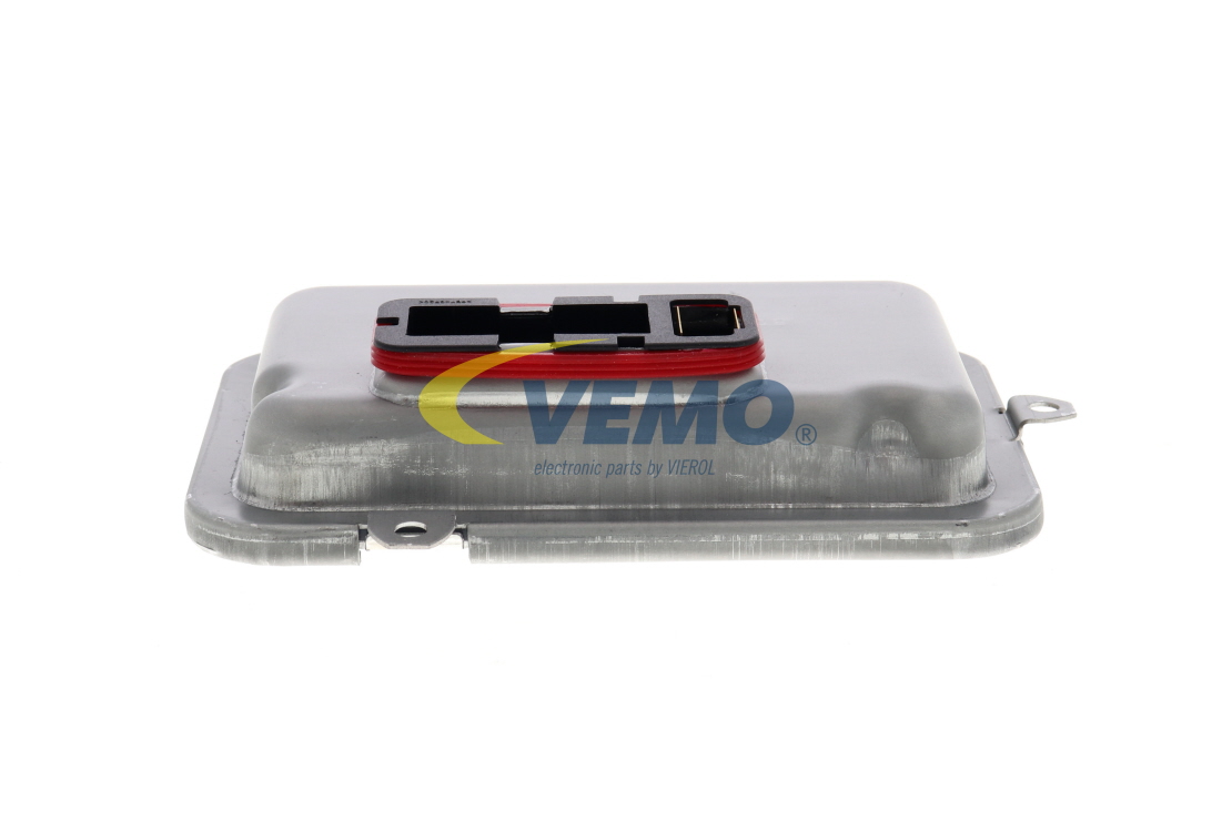 OEM 0038205826 VEMO Ohjainlaite, valo V30-73-0215 varten MERCEDES-BENZ, SMART