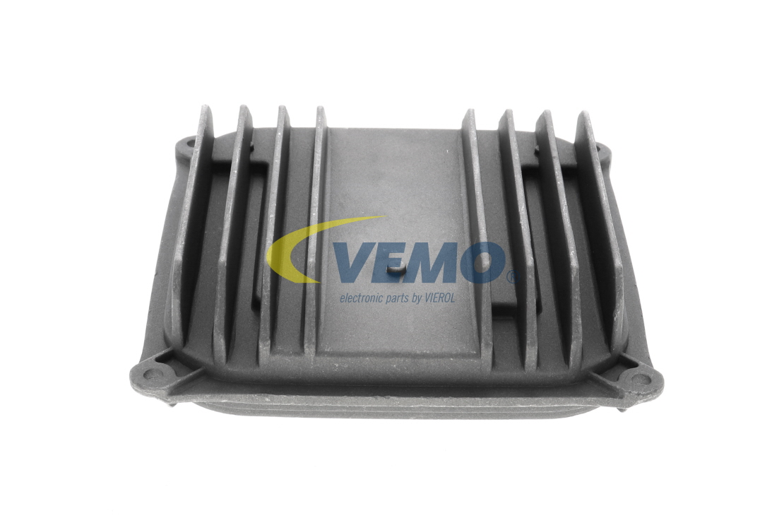 buy Control Unit, lights - VEMO (V30-73-0216)