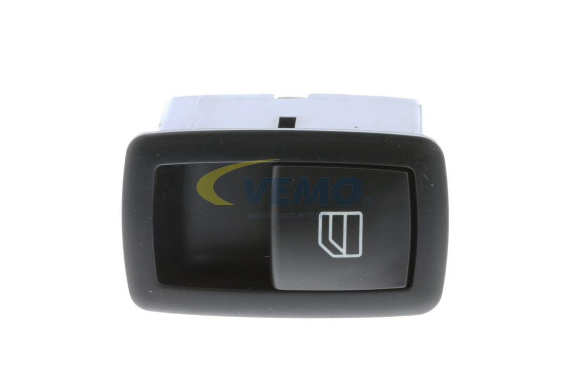 OEM A2518200510 VEMO  Fensterheberschalter V30-73-0220 für MERCEDES-BENZ