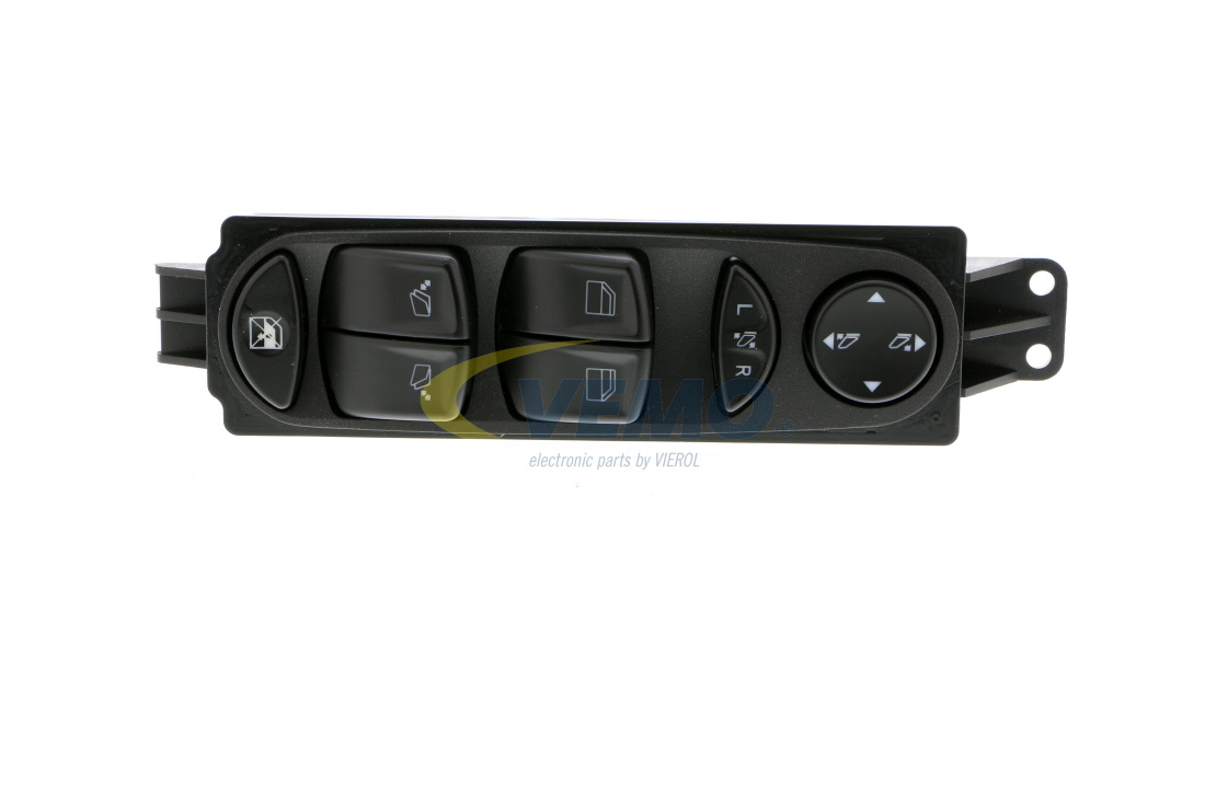 buy Window switch - VEMO (V30-73-0223)