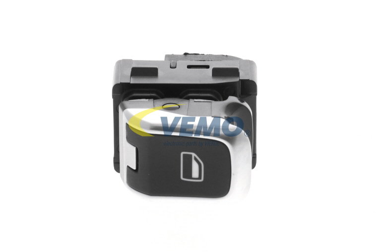 OEM A25183001909051 VEMO Kytkin, lasinnostin V30-73-0229 varten MERCEDES-BENZ