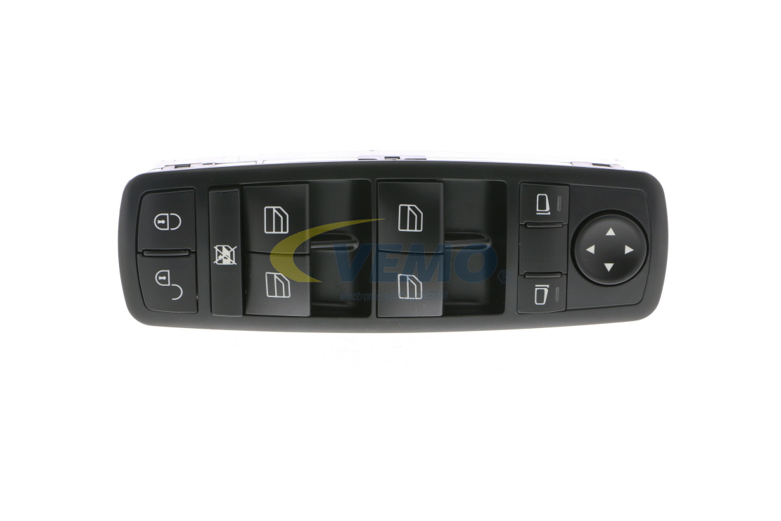 OEM A16982066109116 VEMO Kytkin, lasinnostin V30-73-0231 varten MERCEDES-BENZ