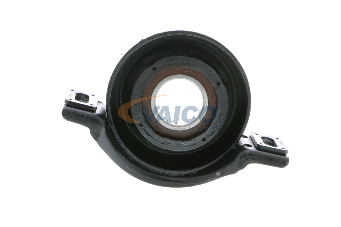 OEM A2034102081kit VAICO Kardaanin tukilaakeri V30-7377-1 varten MERCEDES-BENZ