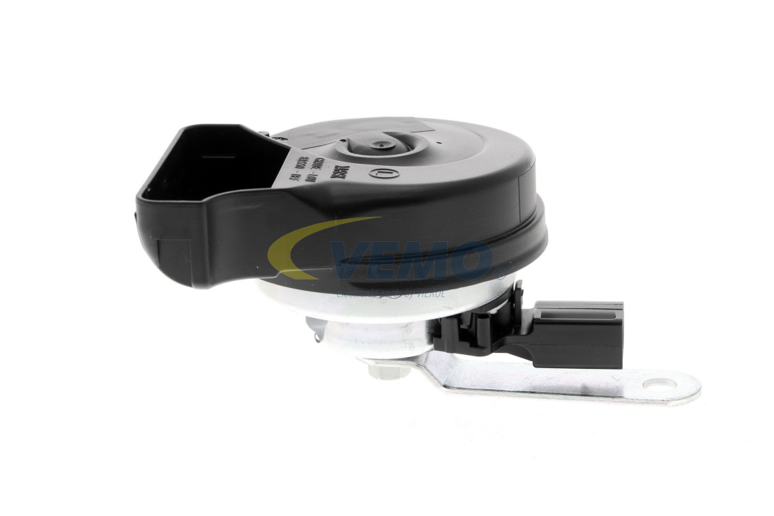 OEM A0065429220 VEMO Äänitorvi, fanfaari V30-77-0160 varten MERCEDES-BENZ