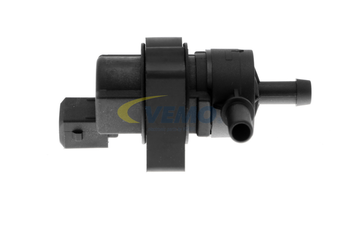 OEM A2124702493 VEMO  Ventil, Aktivkohlefilter V30-77-1015 für MERCEDES-BENZ