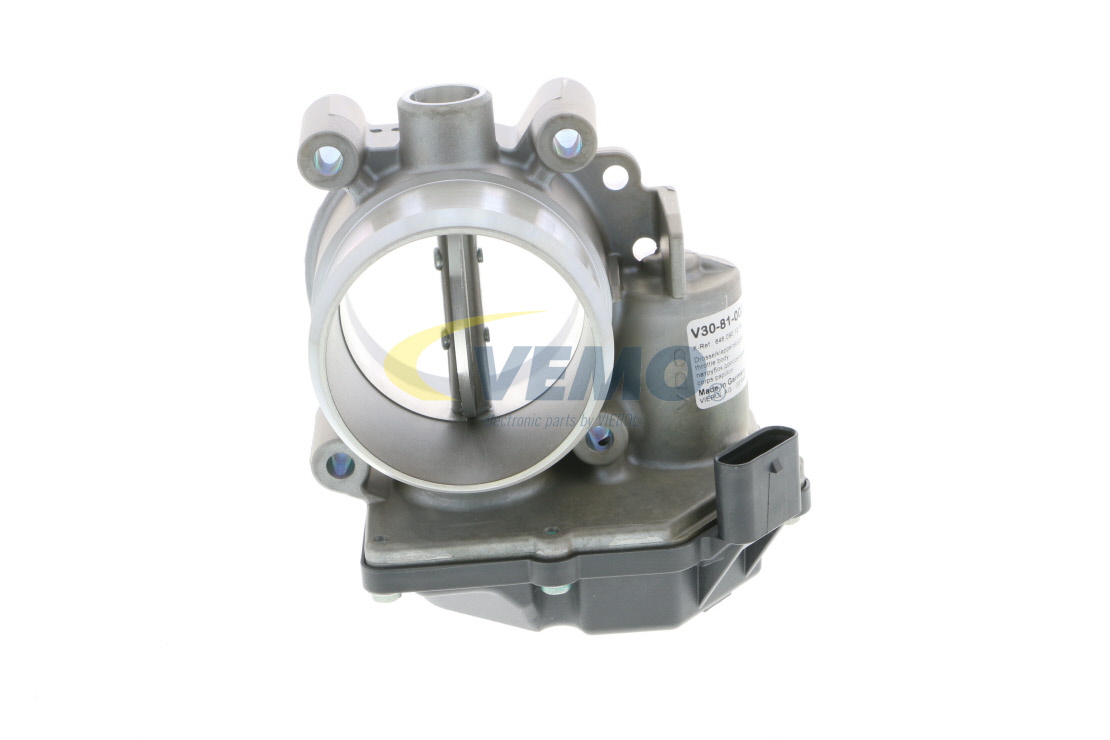OEM A6460901670 VEMO Kaasuläppäkotelo V30-81-0021 varten MERCEDES-BENZ