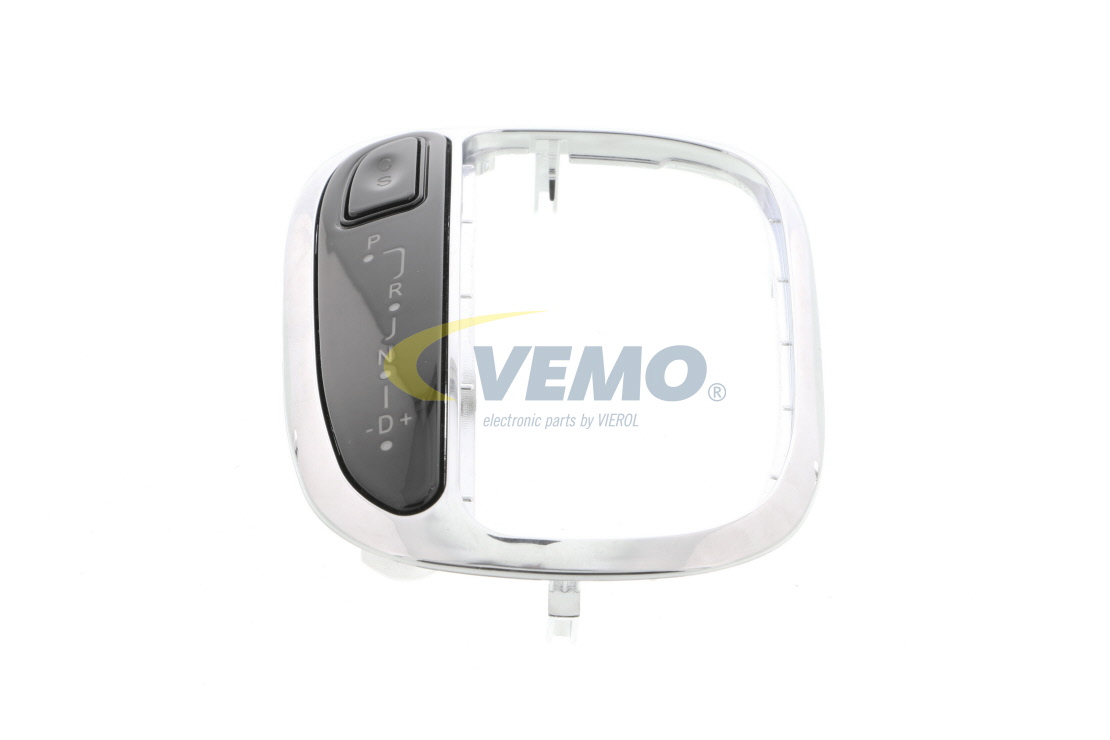 VEMO Osoitin, vaihde V30-86-0004 Osoitin, vaihde VEMO V30-86-0004