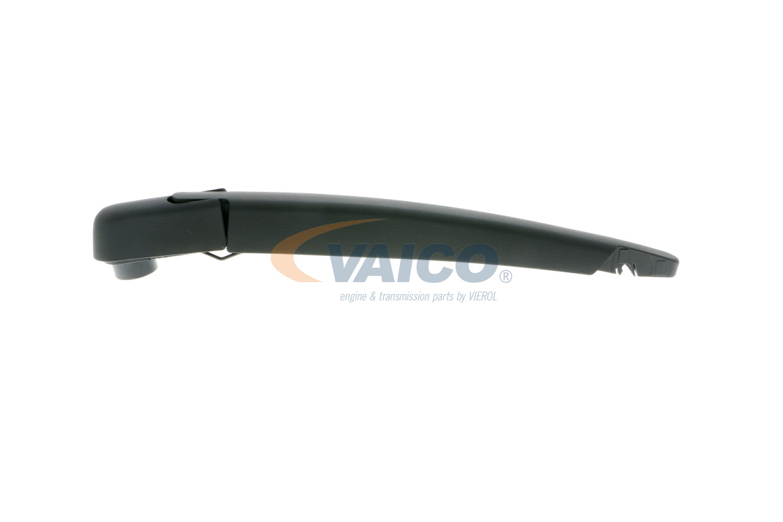 VAICO Wiper arm V30-9557