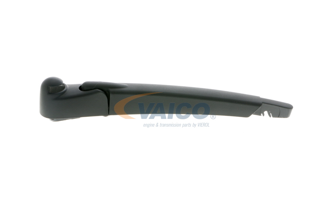 CABRIO Vindusviskerarm V30-9561 VAICO
