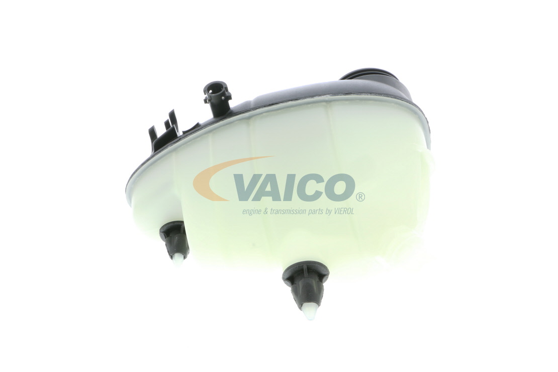OEM A2225000949 VAICO Serbatoio compensazione refrigerante V30-9566 per MERCEDES-BENZ
