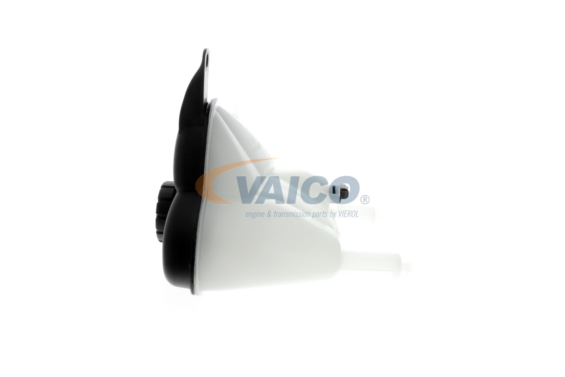 OEM A2105010615 VAICO Serbatoio compensazione refrigerante V30-9567 per MERCEDES-BENZ, MAYBACH