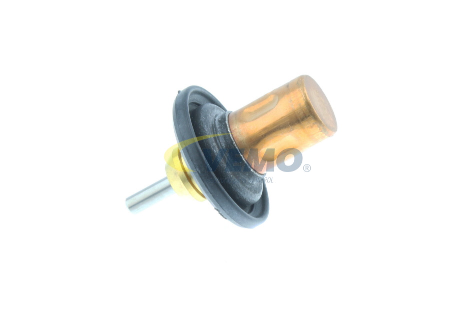 VEMO Thermostat d'eau (V30-99-0199) pour RENAULT Megane III Coupé (DZ, DZ0/1) 1.5 dCi (DZ09, DZ0D, DZ1F, DZ1G, DZ14, DZ29) (81 KW / 110 CH / de 2009)