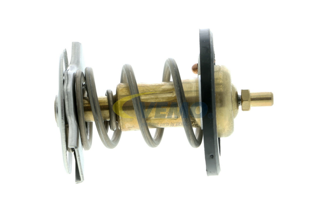 MERCEDES-BENZ Classe E 2021 Thermostat d'eau V30-99-0201