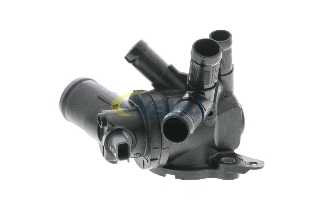 OEM 1106100Q1N VEMO Thermostat d'eau V30-99-0203 pour RENAULT, NISSAN